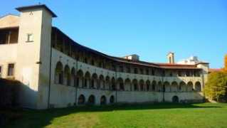 Agostiniani