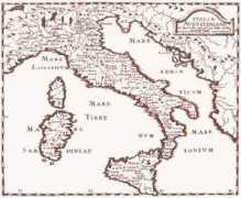 Agostiniani