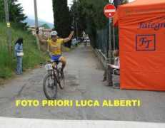 Agostinone
