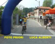 Agostinone