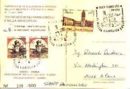 Agostinucci
