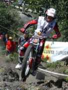 Agostoni
