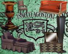 Agostoni