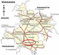 Agrahar