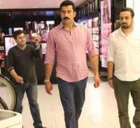 ensonhaber.com Agrasif