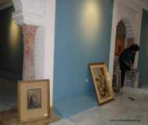 Agrasot