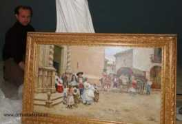 Agrasot