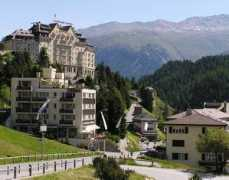 bestourism.com Agreable