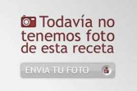 cocina33.com Agredo