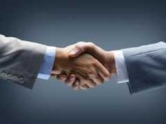 mediafax.ro Agresive