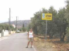 mikrokamari.fi Agriana