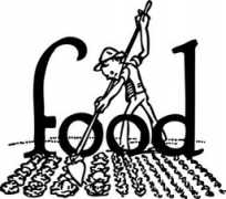 leeiyen.com Agric