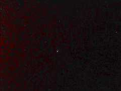 .jpl.nasa.gov Agriesti