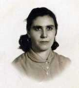 celledisanvito.com Agriesti