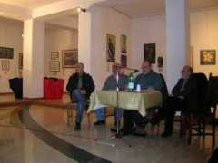 lunadivetro.it Agriesti