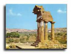 italiancook.ca Agrigento