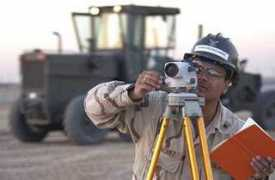 lr21.com.uy Agrimensor