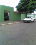 panoramio.com Agrimensura