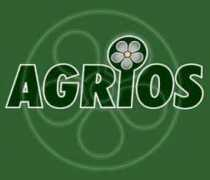 Agrios