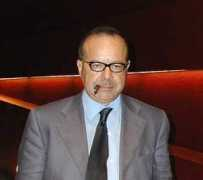 radicalifvg.it Agrusti