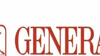 qn.quotidiano.net Agrusti