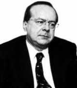 radicalifvg.it Agrusti