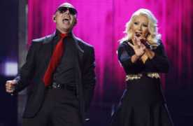 tradearabia.com Aguara