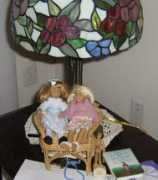 juliestudio.com Aguard