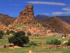 erlebnis-tours-maroc.com Aguard