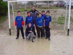 Aguerralde