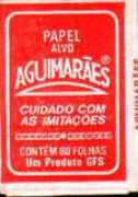 Aguimaraes