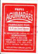 Aguimaraes
