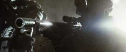 Aguns