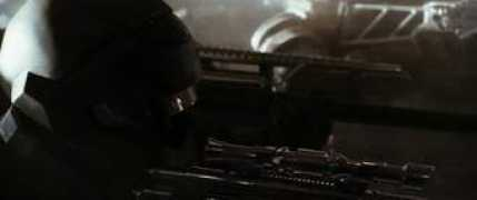 Aguns
