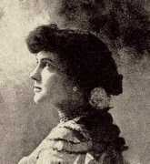 famouspoetsandpoems.com Agustini