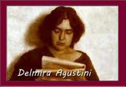 elciudadano.cl Agustini