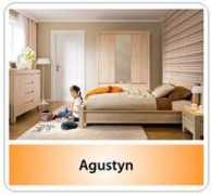Agustyn
