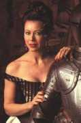 Agutter