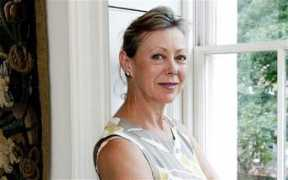 Agutter