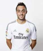 Aguza