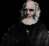 Ahab