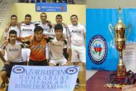 adalet.az Ahik