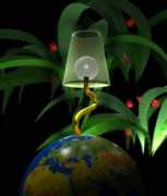 geocities.co.jp Ahika