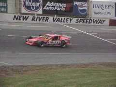 southernmodified.com Ahill