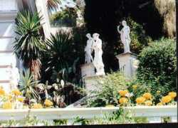 nj-ratingen.de Ahillon