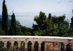 Ahillon