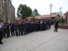 bbs.gesanghua.org Ahkh
