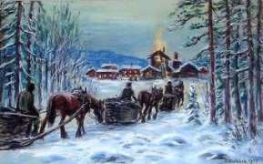 home.swipnet.se Ahlback