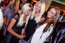 stureplan.se Ahlborg