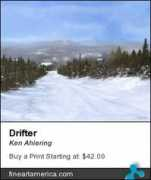 fineartamerica.com Ahlering